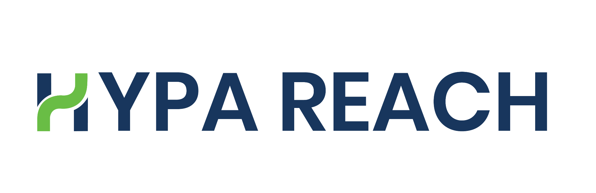 Hypa Reach
